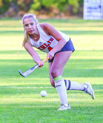 10-01-25 KHS-Berlin FH b4 pass