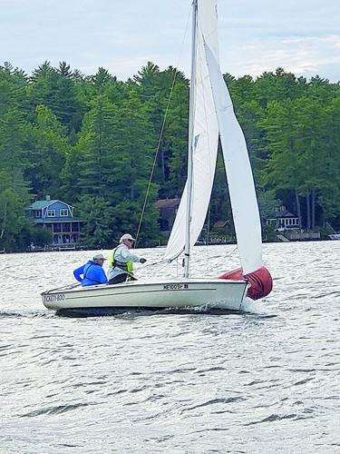 SP w35 sailing club3.tif