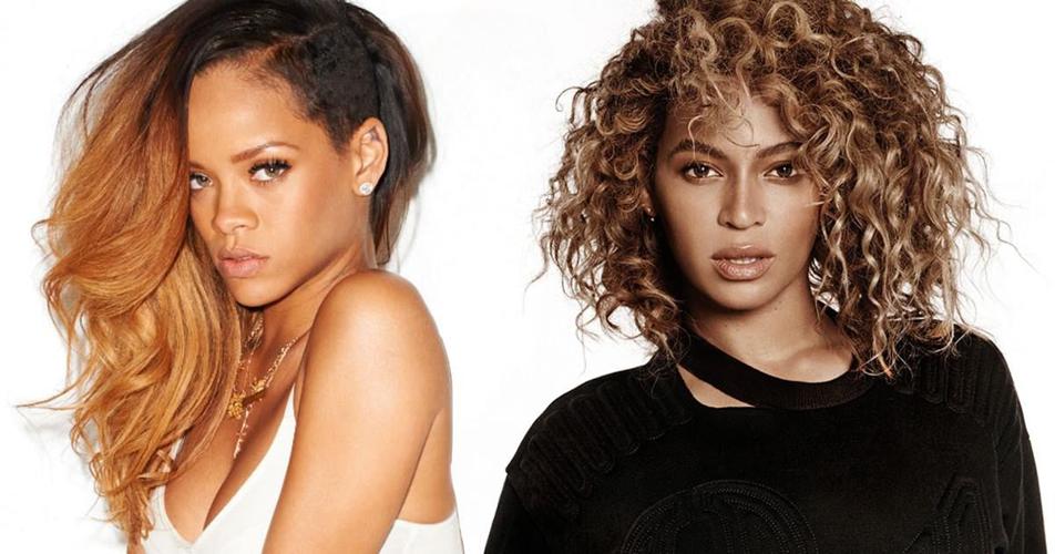 RihannaandBeyonce.jpg