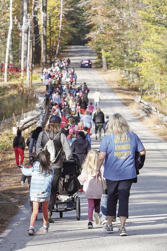 10-12-22 JFS Walk to School vertical behind