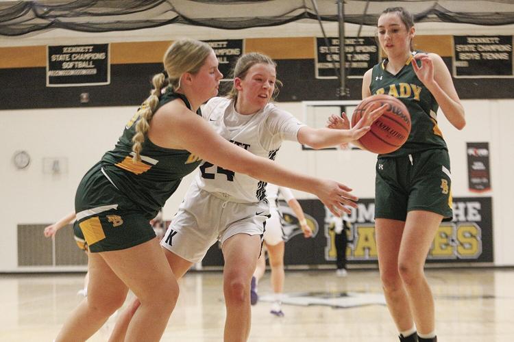 01-23-25 KHS WBB boewe battle 2