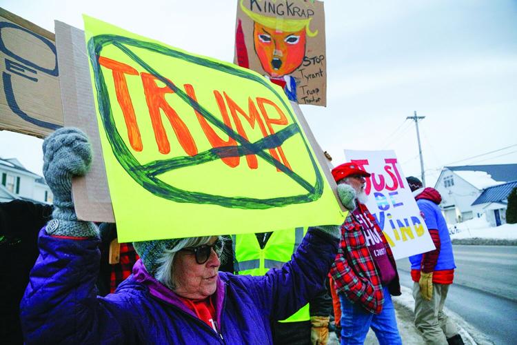 03-04-25 Trump Protest medium best 2