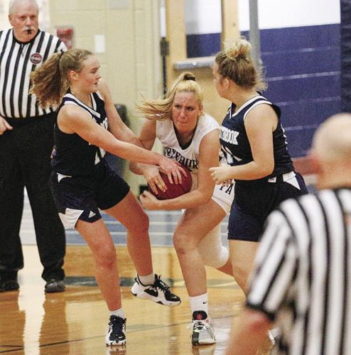 12-13-22 FA WBB milosevic protecting