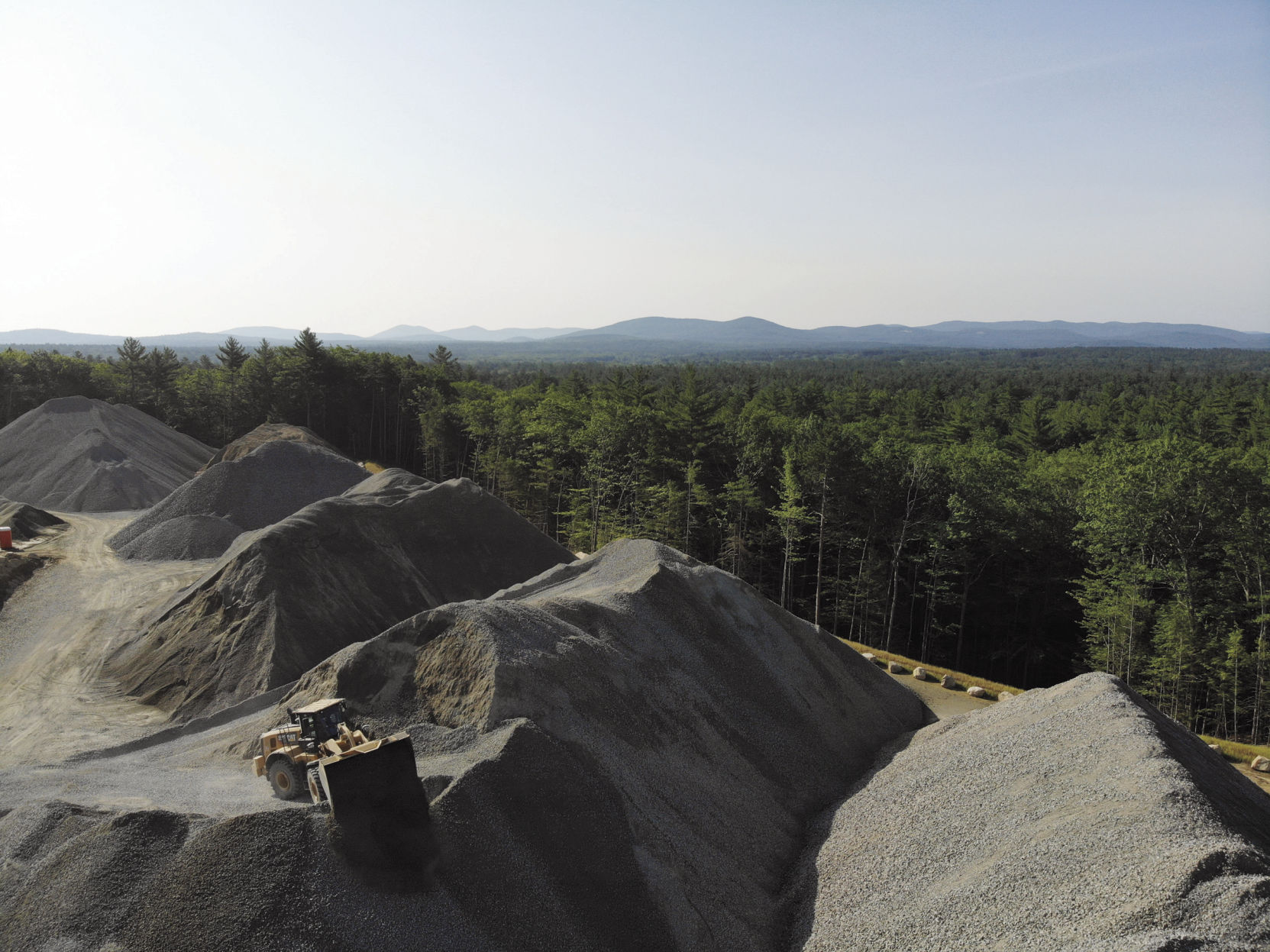 Quarry 1.JPG