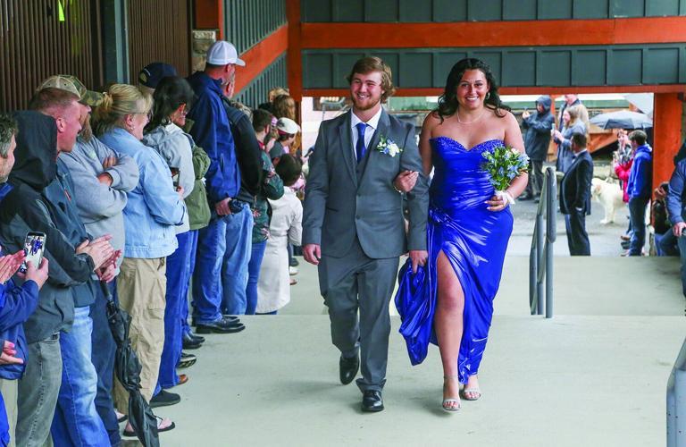 05-09-26 KHS Prom semi-wide spaulding