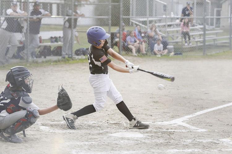06-27-22 Cal Ripken U12 Championship hit kennett