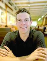 Perry Foundation announces June fundraising events