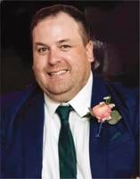 Obituary: Justin Charles Clements
