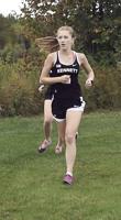 Burton closes out season at Meet of Champions