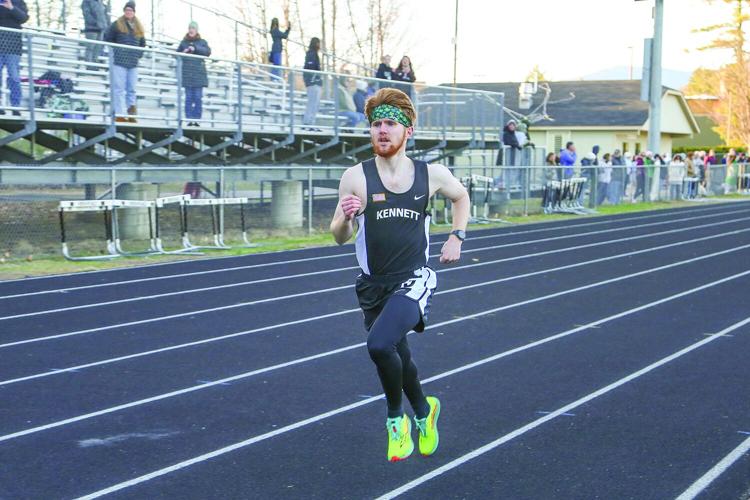 04-21-26 KHS Track 800 odell