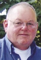 Obituary: George 'Scrubby' Haley