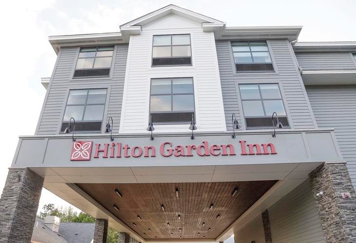 08-12-24 Hilton below sign
