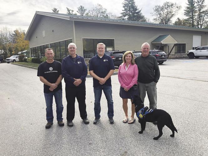 napa craig and sharon.jpg