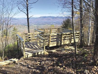 OBSERVATION DECK.jpg
