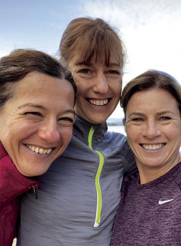 4-3-20-Virtual 5K Firebrawls.jpg