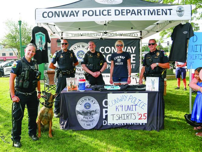 07-04-24 NoCo 4th pd posed