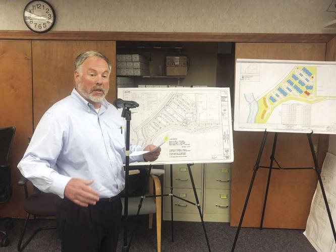 barsamian chris meier.jpg