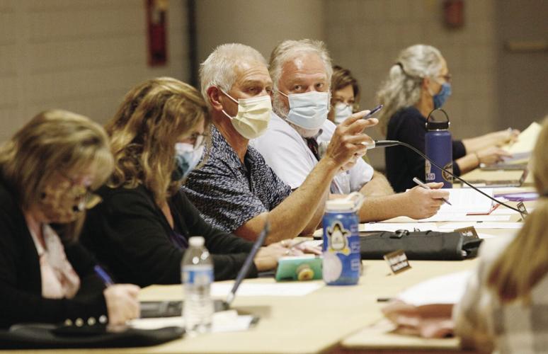 10-12-21 School Board lentini