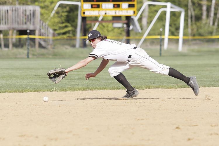 05-20-23 KHS BB charrette dive