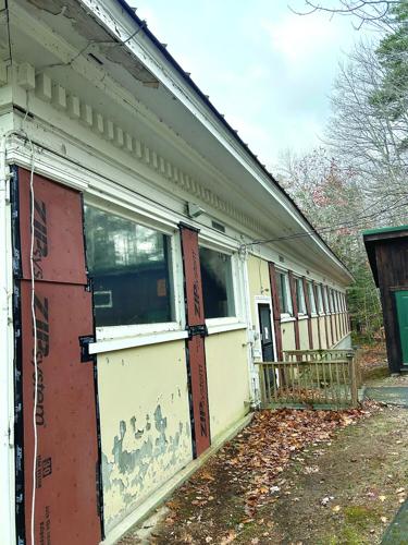 libby museum side vertical