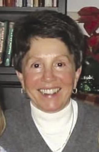 Phyllis Debonis photo.jpg