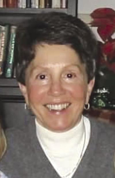 Phyllis Debonis photo.jpg