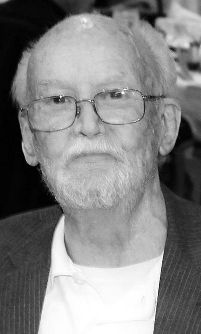 Alden Burton 'Curt' Curtis