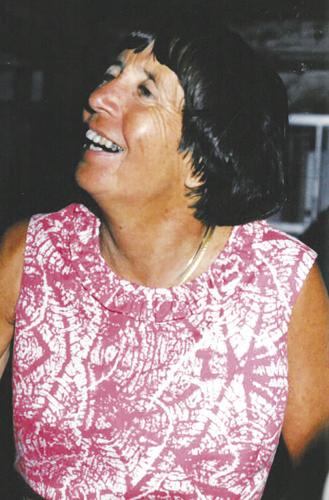 6-20-18 Pamela T Fisher.jpg