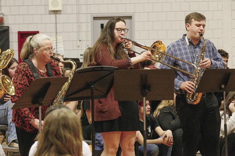 03-26-24 Louis Fuchs teachers medium