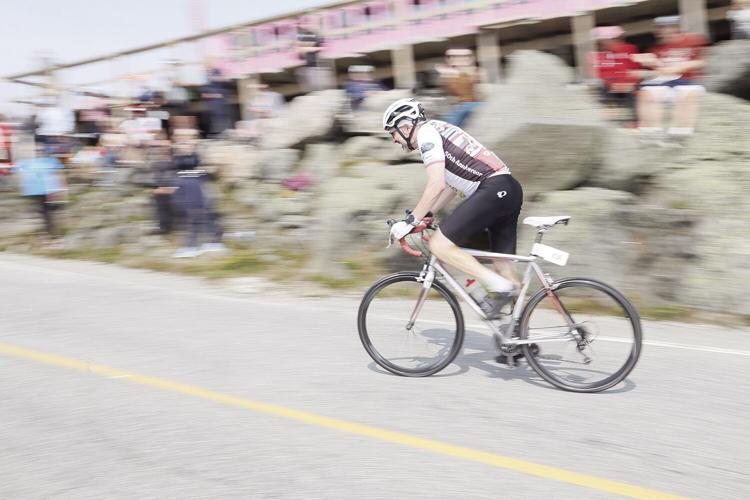 08-17-24 Bicycle Hillclimb blur behind