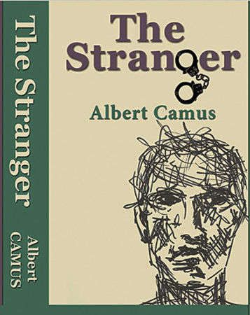 The five stages of grief: a winter reading list