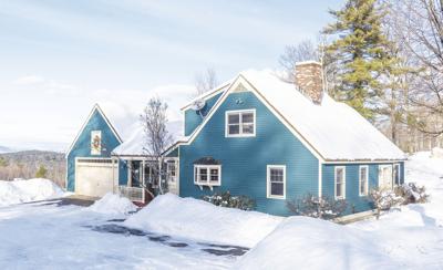 1-26-19 Property of the Week