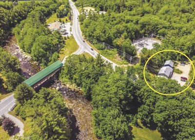 6-26-2021-Proeprty of the Week