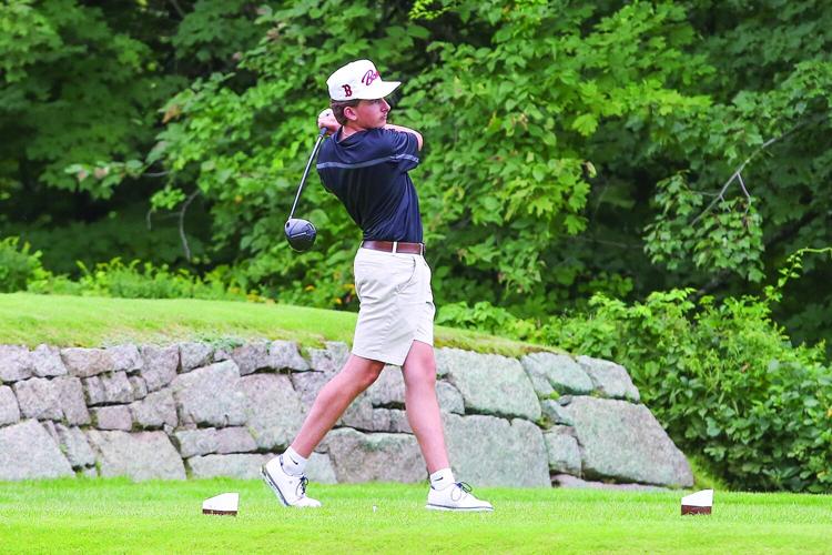 09-03-26 KHS Golf hill 3