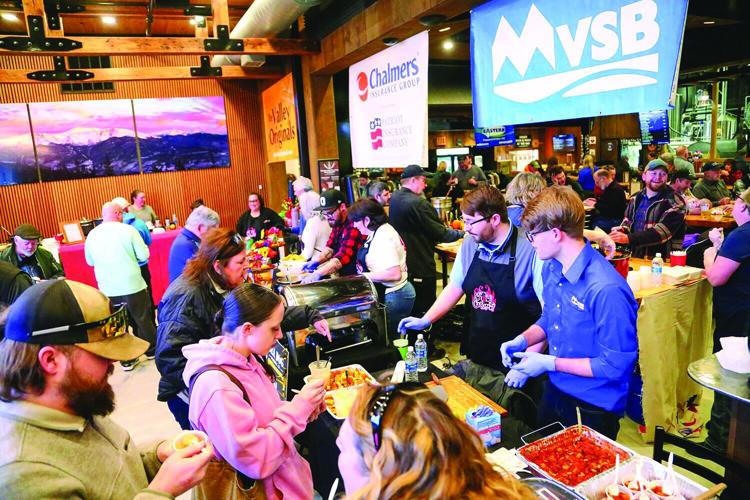 03-28-26 MWV Chili Cookoff semi-wide