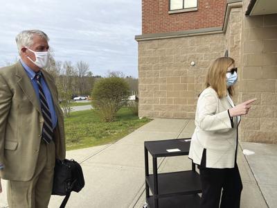 woodburn arrives at court.jpg