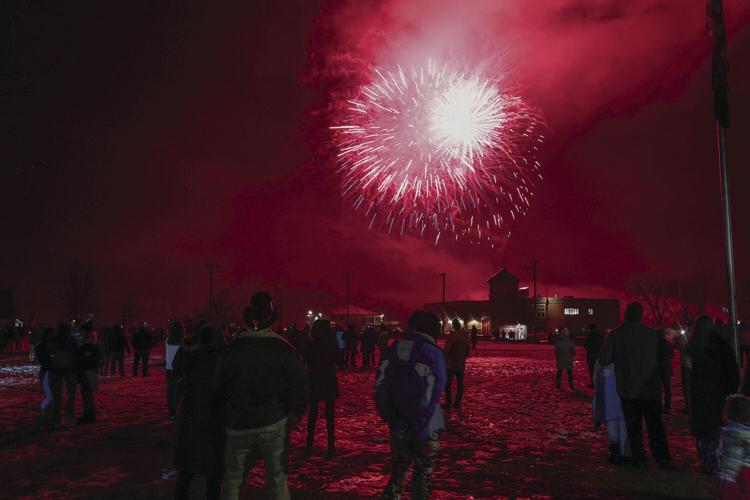 12-31-22 NYE Schouler finale best