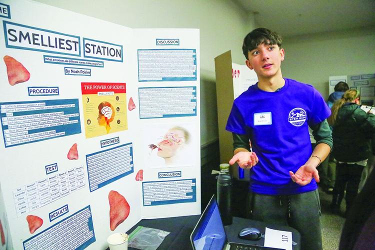 03-18-26 STEM Expo medium talking