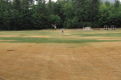 6-24-20 drought