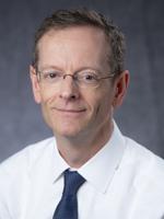 MaineHealth names new head for medical team