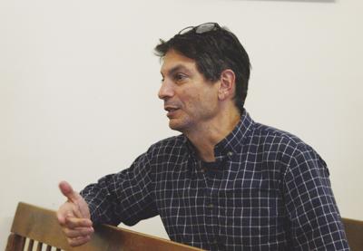 Paul DegliAngeli 0509.jpg