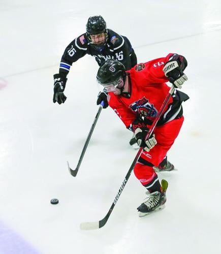 03-23-26 Battle Badges Hockey above reach