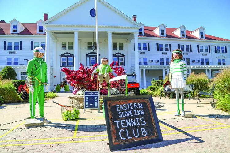 10-02-25 Pumpkin People eastern slope off center