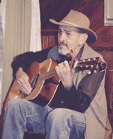Effingham Town Column: Arthur Surette to perform at dinner and penny sale