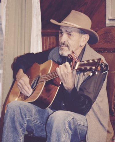 Arthur Surette
