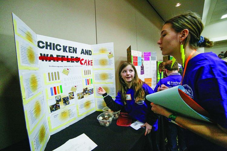 03-18-26 STEM Expo medium wide 1