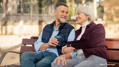 Erectile dysfunction: A long-standing problem has new options emerging