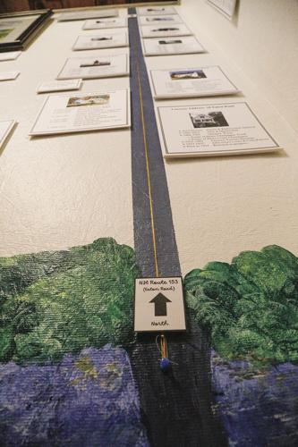 07-31-24 Freedom Exhibit vertical houses