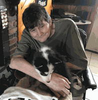 Obituary: Robert J. Crowley