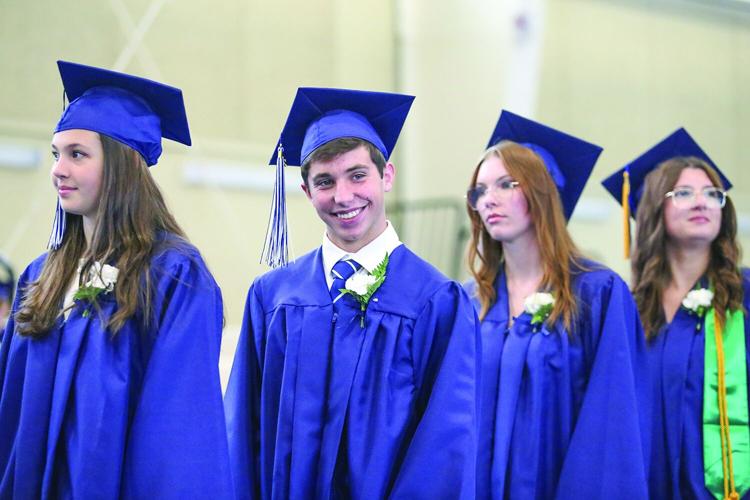 05-24-25 FA Graduation line smile